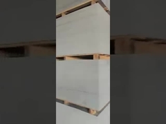 低保養で環境に優しい,カスタマイズ可能な軽量コンクリートパネル