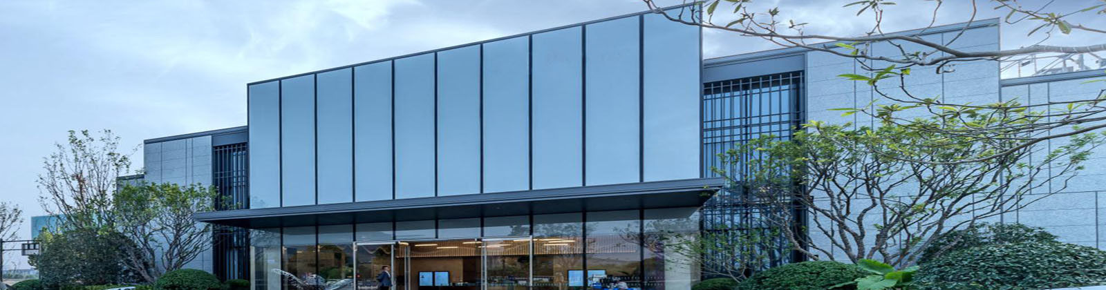 アルミニウム嵐Windows